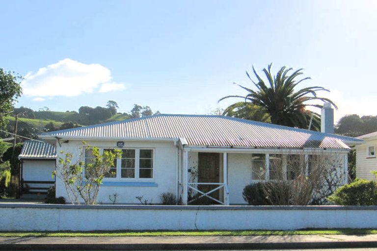 Photo of property in 64 Western Hills Drive, Kensington, Whangarei, 0112