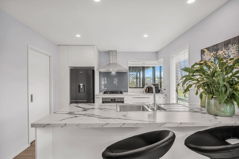 Photo of property in 1 Mary Place, Pyes Pa, Tauranga, 3112