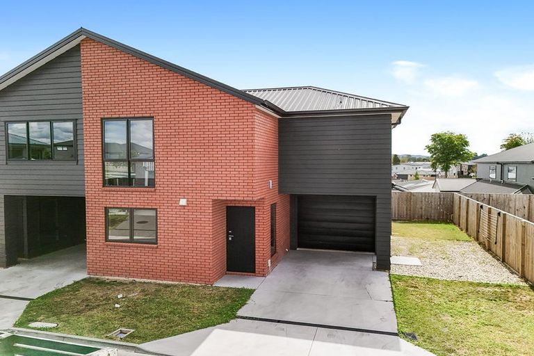 Photo of property in 9c North Ridge Drive, Rototuna North, Hamilton, 3210