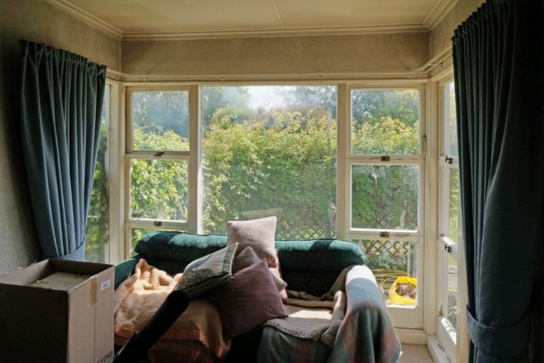 Photo of property in 14 Nichol Street, Heidelberg, Invercargill, 9812