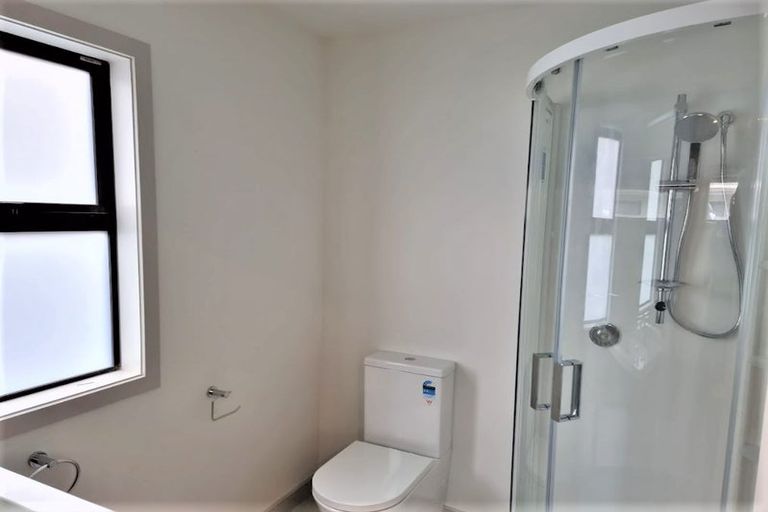 Photo of property in 26 Totara Street, Trentham, Upper Hutt, 5018