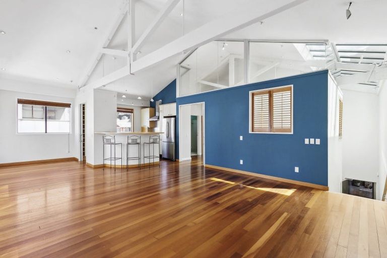 Photo of property in 14/20 Egmont Street, Te Aro, Wellington, 6011