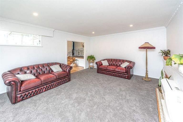 Photo of property in 32 Turoa Road, Whanganui East, Whanganui, 4500