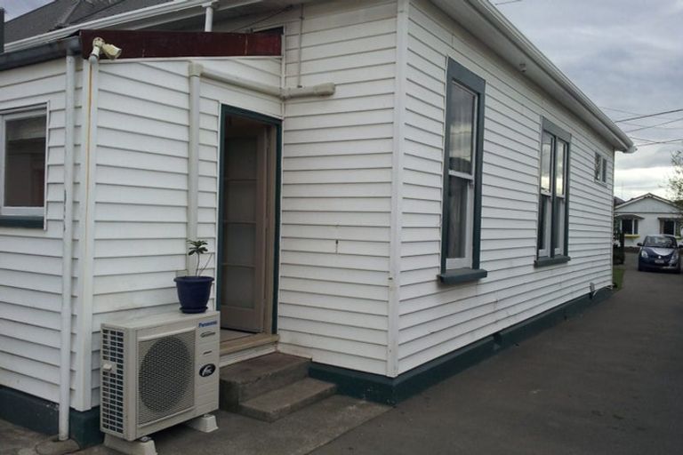 Photo of property in 94 Neville Street, Spreydon, Christchurch, 8024
