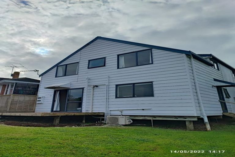 Photo of property in 3 Barrack Road, Mount Wellington, Auckland, 1060