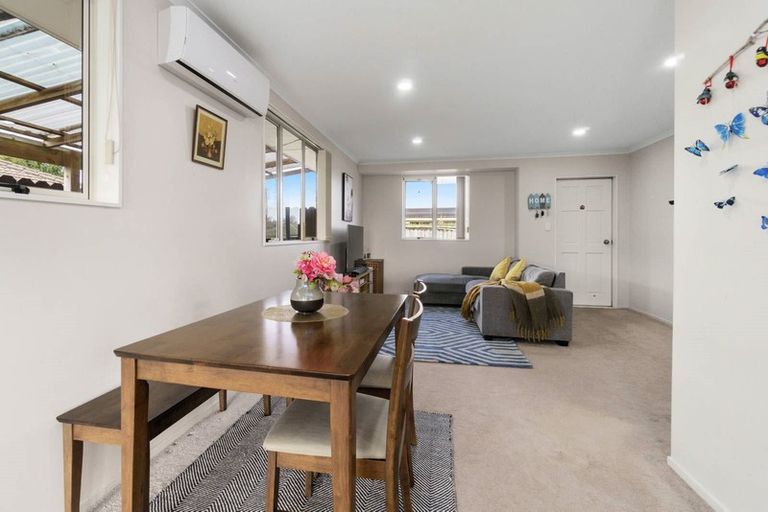Photo of property in 29 Serenity Place, Otara, Auckland, 2023