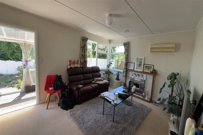 Photo of property in 7 Leefield Street, Blenheim, 7201