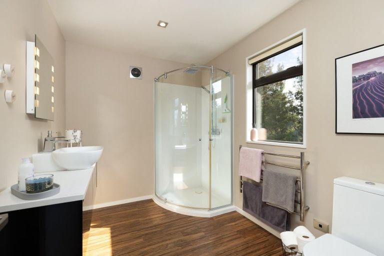 Photo of property in 68 Hoddy Road, Redwood Valley, Richmond, 7081