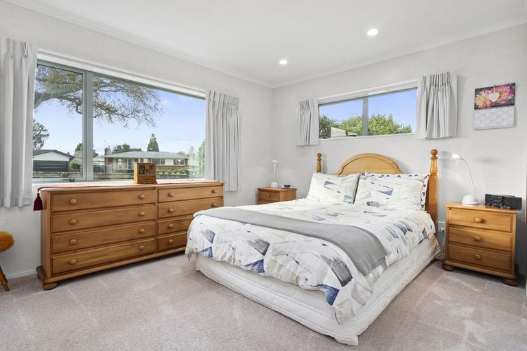 Photo of property in 92 Tennyson Street, Leamington, Cambridge, 3432