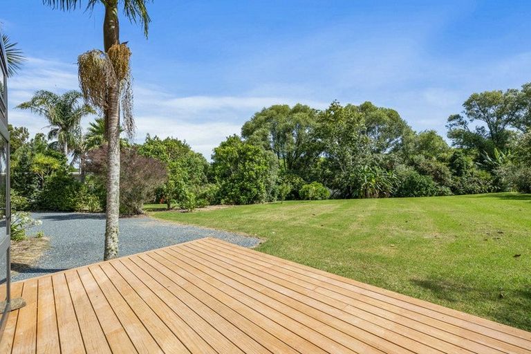 Photo of property in 103 King Road, Mangawhai, 0573