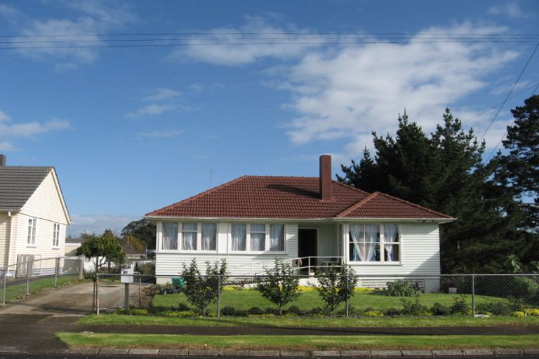 Photo of property in 51 Antrim Crescent, Otara, Auckland, 2023