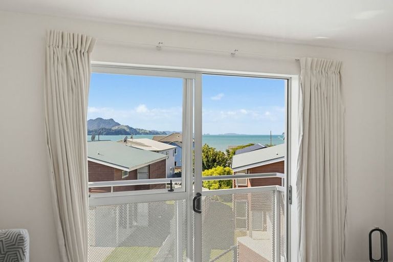 Photo of property in 38/18 Eyre Street, Whitianga, 3510