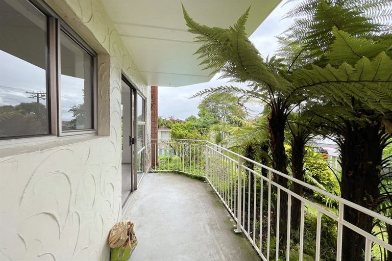 Photo of property in 1/10 Hunter Street, Hamilton Lake, Hamilton, 3204