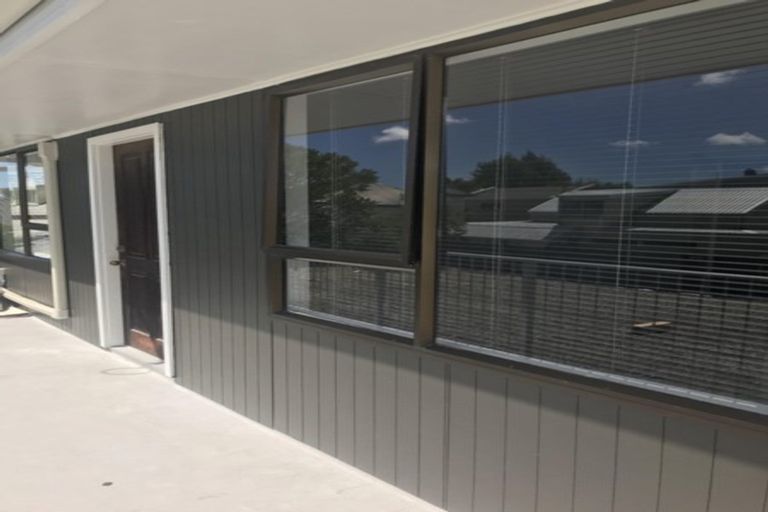 Photo of property in 4/88 Bishop Street, St Albans, Christchurch, 8014