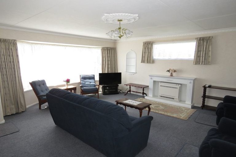 Photo of property in 25a Catherine Street, Windsor, Invercargill, 9810