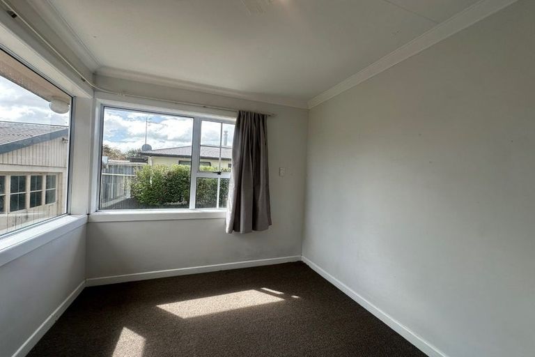 Photo of property in 25 Eden Crescent, Glengarry, Invercargill, 9810