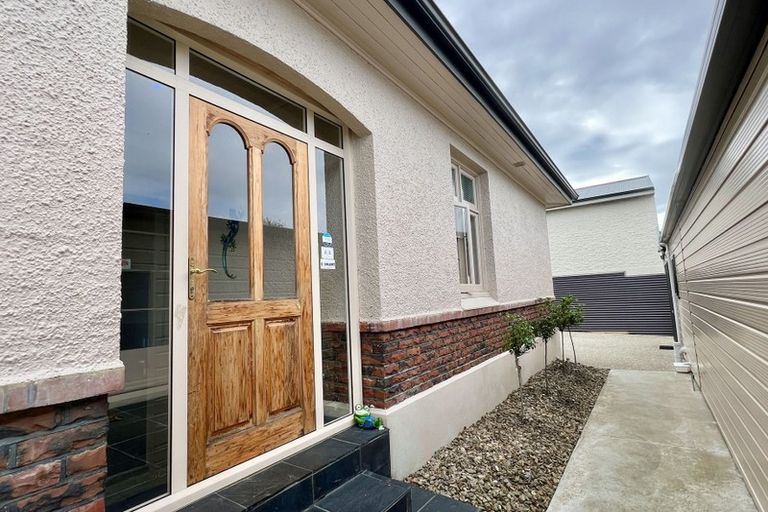 Photo of property in 480 Herbert Street, Waverley, Invercargill, 9810