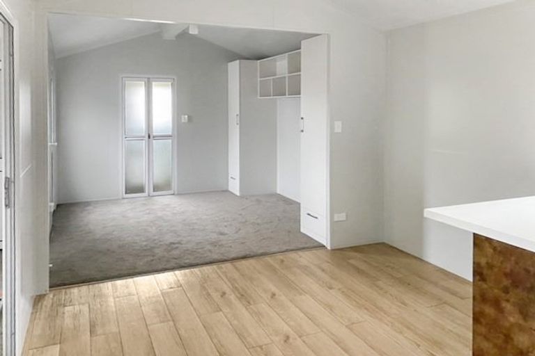 Photo of property in 3/1101 Greendale Road, Darfield, 7571