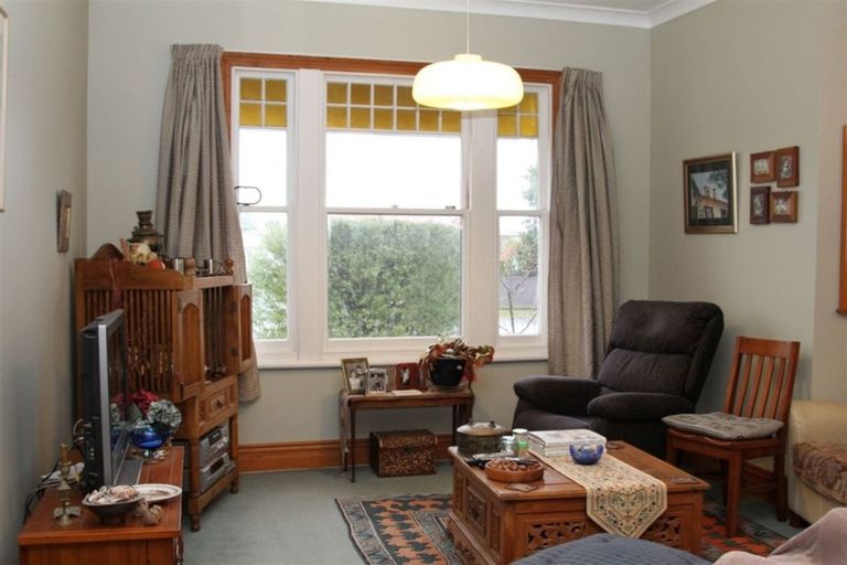 Photo of property in 69 Gladstone Road, Waihi, 3610