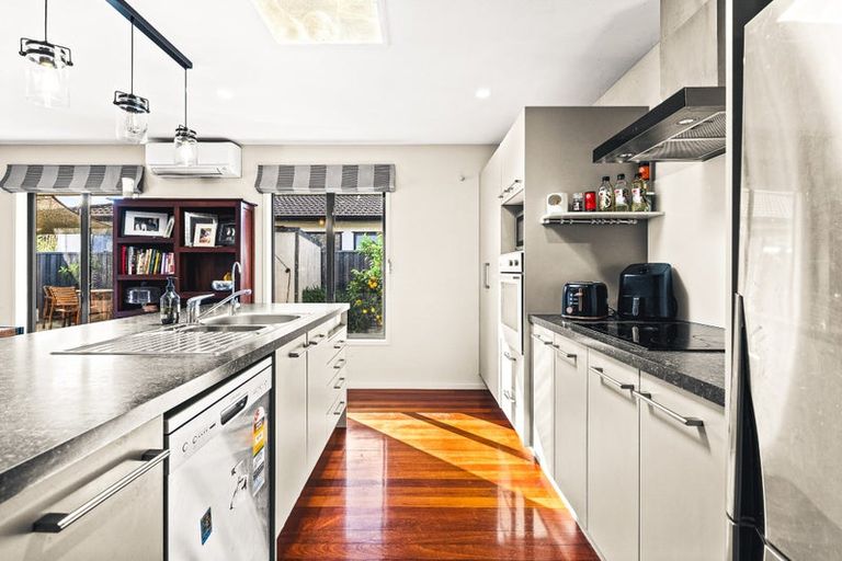 Photo of property in 1033 Reka Street, Akina, Hastings, 4122