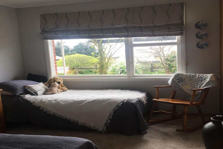 Photo of property in 7 Bond Street, Waimate, 7924