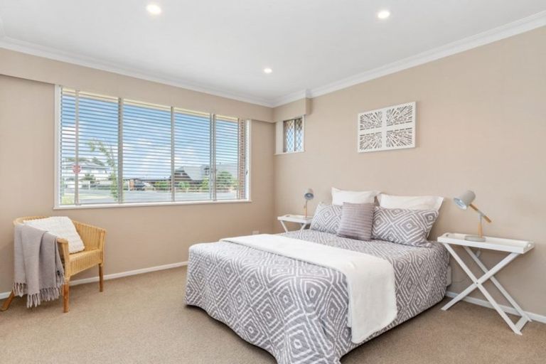 Photo of property in 1 Glenn Terrace, Otumoetai, Tauranga, 3110