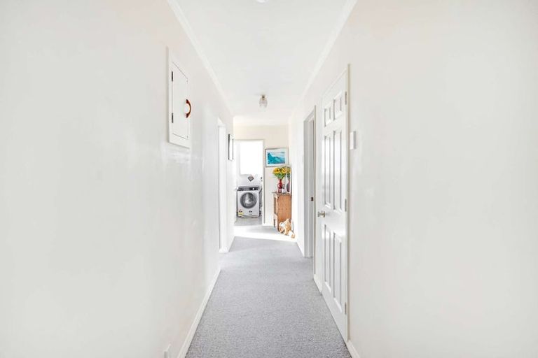 Photo of property in 133 Romilly Street, Westport, 7825