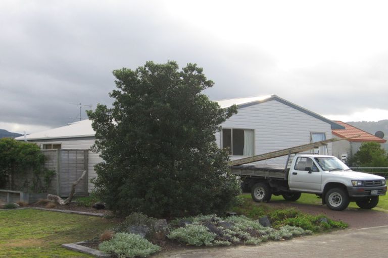 Photo of property in 9 May Way, Omaha, 0986