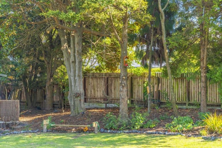 Photo of property in 113 Taupo View Road, Taupo, 3330