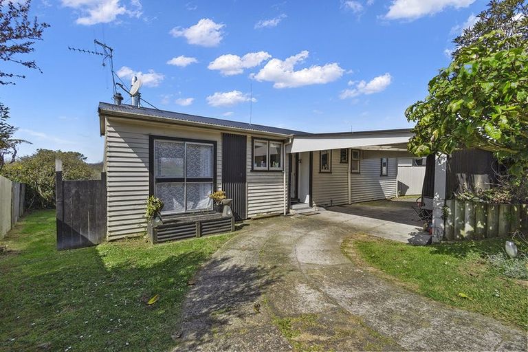 Photo of property in 22 Bledisloe Avenue, Putaruru, 3411