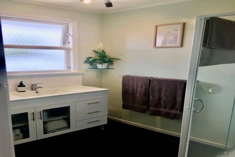 Photo of property in 15 Karina Crescent, Redwoodtown, Blenheim, 7201