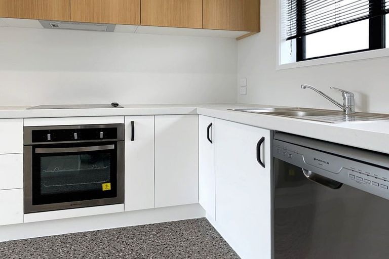 Photo of property in 166a-d Eye Street, Appleby, Invercargill, 9812