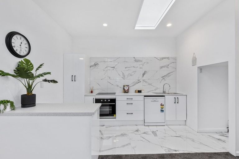 Photo of property in 51 Merton Street, Trentham, Upper Hutt, 5018