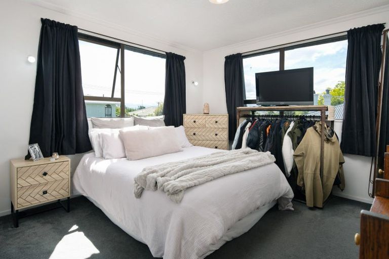 Photo of property in 59 George Street, Blenheim, 7201