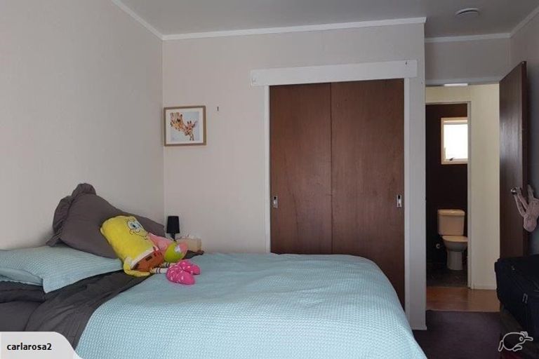 Photo of property in 1/24 Stredwick Drive, Torbay, Auckland, 0630