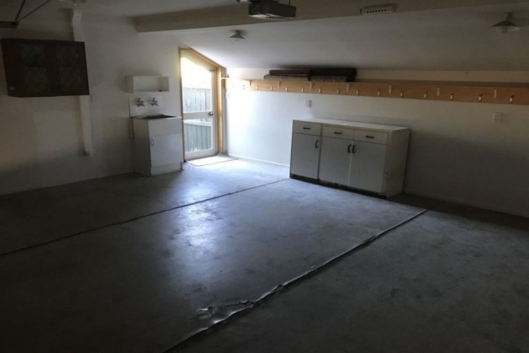 Photo of property in 2/47b Brynley Street, Hornby, Christchurch, 8042