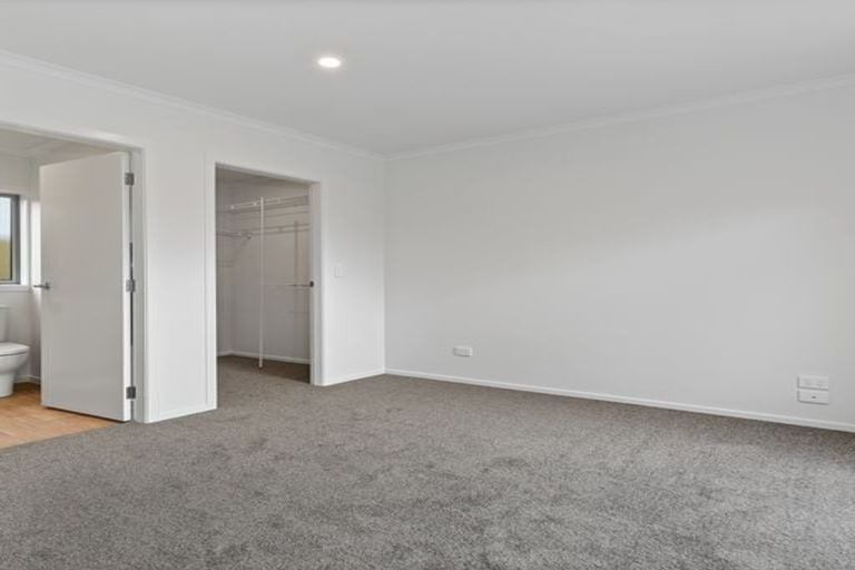 Photo of property in 15 Galbraith Street, Ngaruawahia, 3720