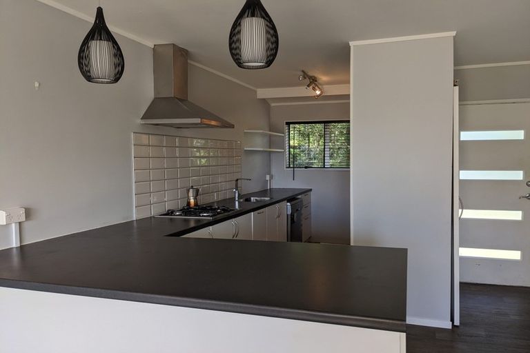 Photo of property in 1/103 Seymour Road, Sunnyvale, Auckland, 0612
