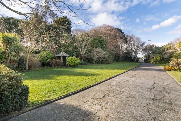 Photo of property in 574a Aranui Road, Kairanga, Palmerston North, 4475