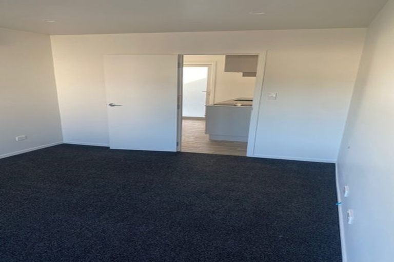 Photo of property in 40a-b Belt Road, Moturoa, New Plymouth, 4310