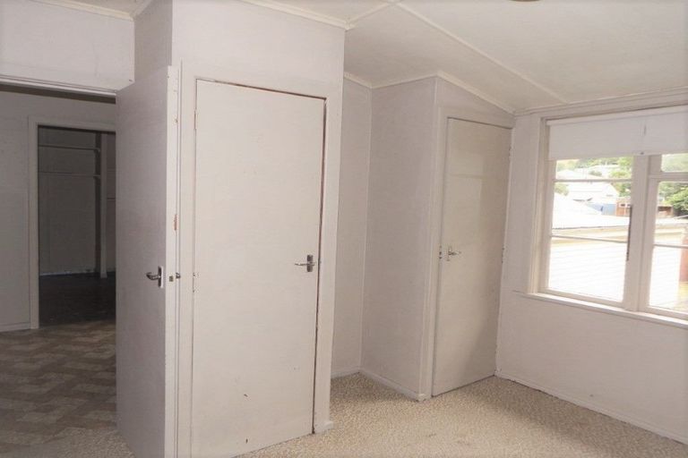 Photo of property in 23 Thrush Street, Taihape, 4720