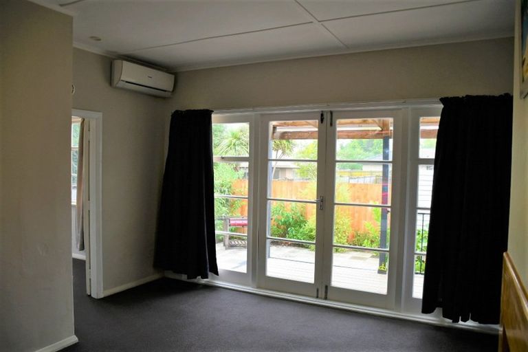 Photo of property in 123 Boundary Road, Claudelands, Hamilton, 3214