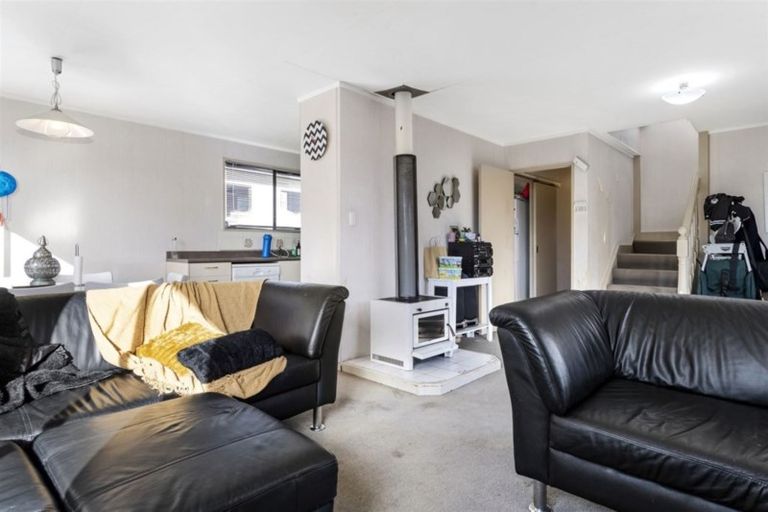 Photo of property in 161 Waitaha Road, Welcome Bay, Tauranga, 3112