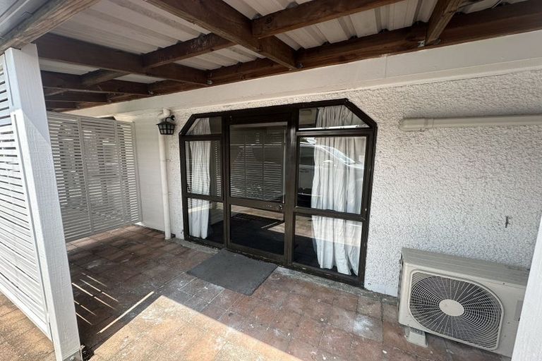 Photo of property in 125b Knighton Road, Hillcrest, Hamilton, 3216