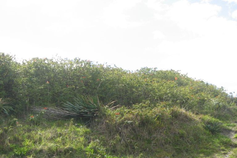 Photo of property in 22 Heale Street, Matata, 3194