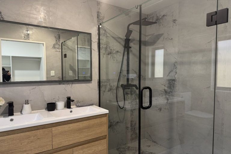 Photo of property in 12 Murray Grey Lane, Karaka, 2580