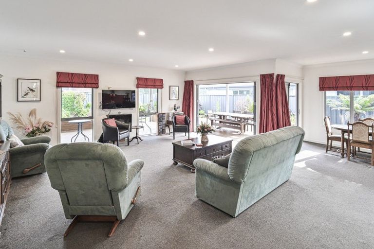 Photo of property in 230 Avondale Road, Greenmeadows, Napier, 4112