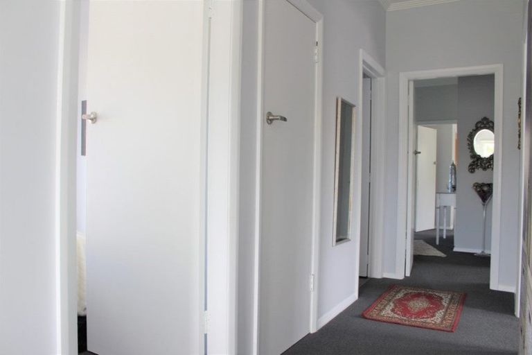 Photo of property in 9 Puriri Street, Gonville, Whanganui, 4501