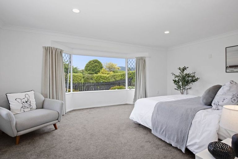 Photo of property in 6 Allen Road, Raumati Beach, Paraparaumu, 5032