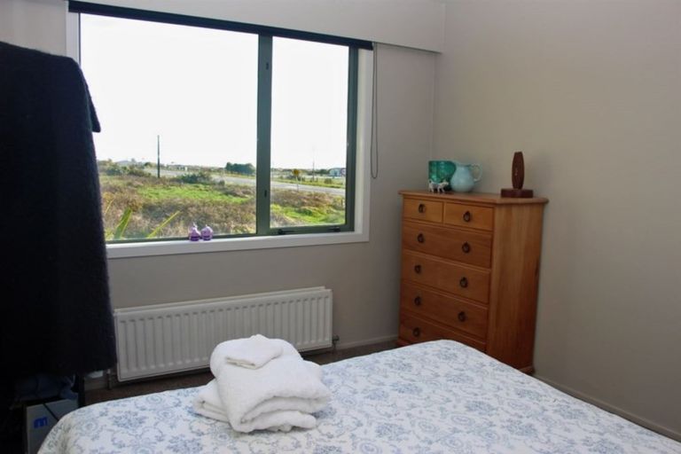 Photo of property in 120 Kumara Junction Highway, Seaview, Hokitika, 7882